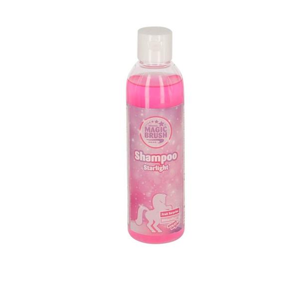 Magic Brush Kids Shampoo | 200ml